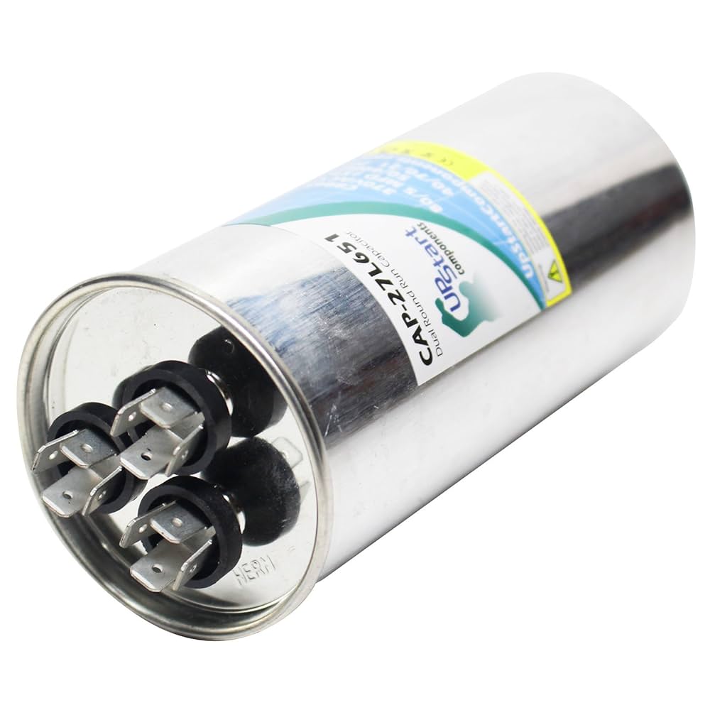 71-+akBKb2L._UF1000,1000_QL80_.jpg